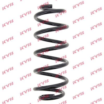 Arc spiral RH2892 KYB