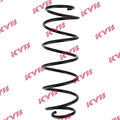 Arc spiral RH2940 KYB