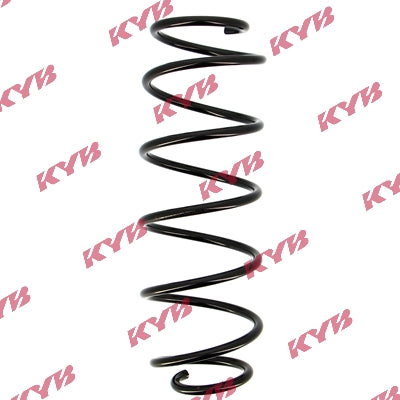 Arc spiral RH2940 KYB