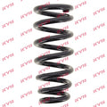 Arc spiral RH2943 KYB