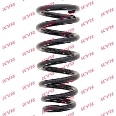 Arc spiral RH2943 KYB