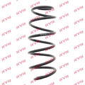 Arc spiral RH2956 KYB