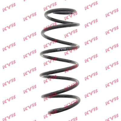 Arc spiral RH2956 KYB