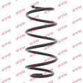 Arc spiral RH2969 KYB