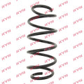 Arc spiral RH3050 KYB