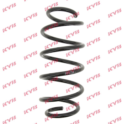 Arc spiral RH3050 KYB