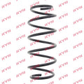 Arc suspensie KYB RH3243