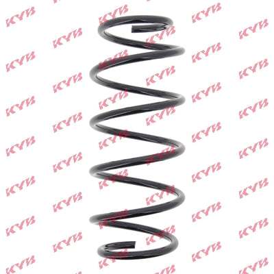 Arc suspensie KYB RH3243