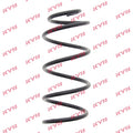Arc spiral RH3260 KYB