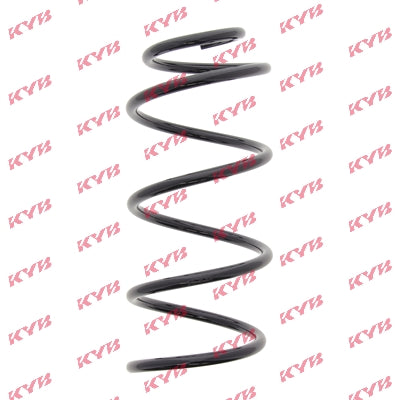 Arc spiral RH3260 KYB