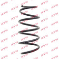 Arc spiral RH3285 KYB
