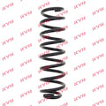 Arc spiral RH3295 KYB