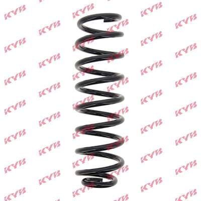 Arc spiral RH3295 KYB