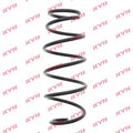 Arc spiral RH3341 KYB