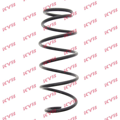 Arc spiral RH3341 KYB