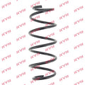 Arc spiral RH3350 KYB