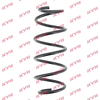 Arc spiral RH3350 KYB