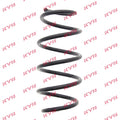 Arc spiral RH3351 KYB
