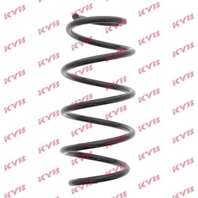 Arc spiral RH3351 KYB