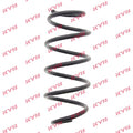 Arc spiral RH3353 KYB
