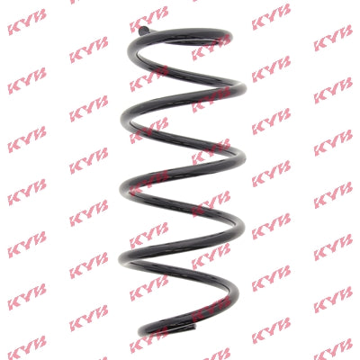 Arc spiral RH3353 KYB
