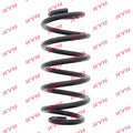 Arc spiral RH3370 KYB