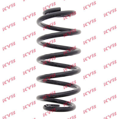 Arc spiral RH3370 KYB