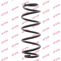 Arc spiral RH3385 KYB