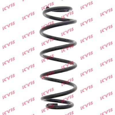 Arc spiral RH3385 KYB