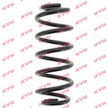 Arc spiral RH3476 KYB