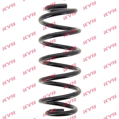 Arc spiral RH3476 KYB