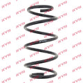 Arc spiral RH3517 KYB