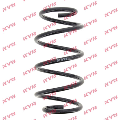 Arc spiral RH3517 KYB