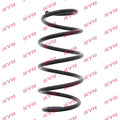 Arc spiral RH3528 KYB