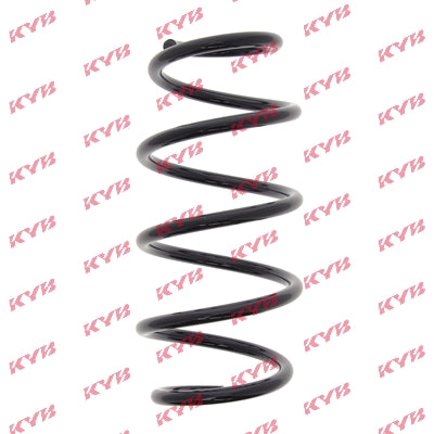 Arc spiral RH3528 KYB
