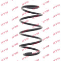 Arc spiral RH3545 KYB