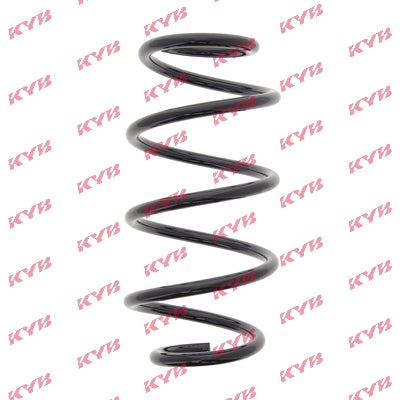 Arc spiral RH3545 KYB