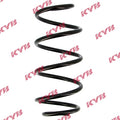 Arc suspensie KYB RH3549
