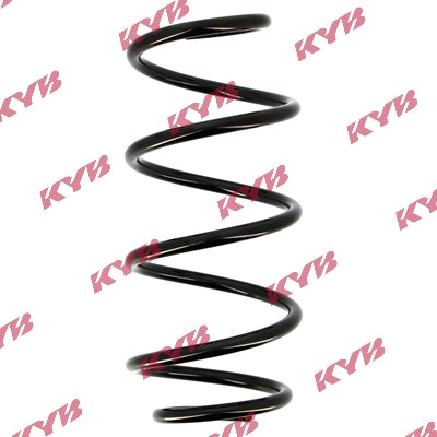 Arc suspensie KYB RH3549