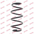 Arc spiral RH3550 KYB