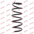 Arc spiral RH3551 KYB