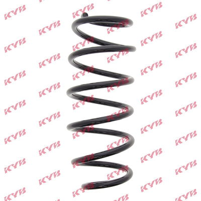 Arc spiral RH3551 KYB