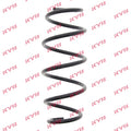 Arc spiral RH3553 KYB