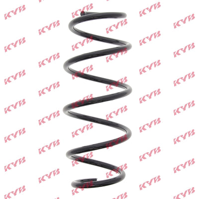 Arc spiral RH3553 KYB