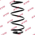 Arc spiral RH3556 KYB