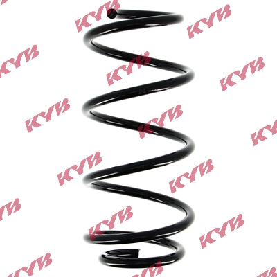 Arc spiral RH3556 KYB