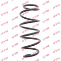 Arc spiral RH3557 KYB