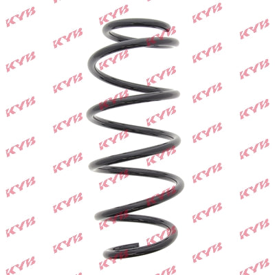 Arc spiral RH3557 KYB