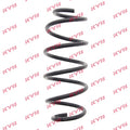 Arc spiral RH3559 KYB