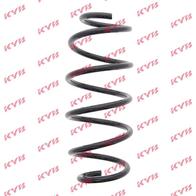 Arc spiral RH3559 KYB